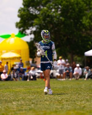 Image post by @seattlestarzlax on Instagram