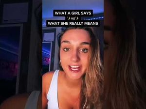 Video post by @autojfullyloaded on YouTube