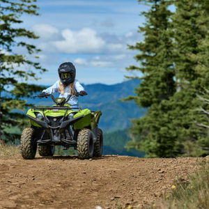 Image post by @yamahamotoraus on Instagram