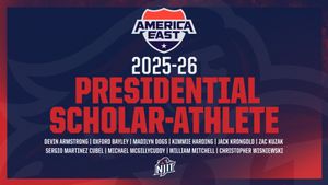 Image post by @njithighlanders on Instagram