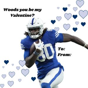 Image post by @ColtsLife on Twitter