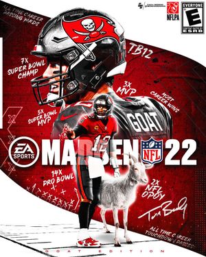 Image post by @giddensdesigns on Instagram