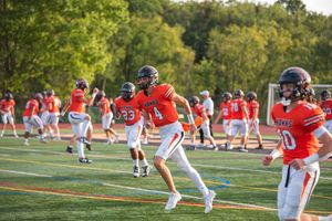 Image post by @bovadawg.visuals on Instagram