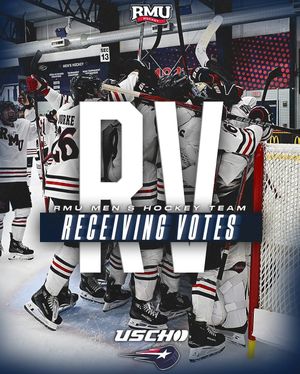 Image post by @rmumhockey on Instagram