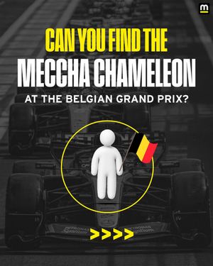 Video post by @motorsportcom on TikTok