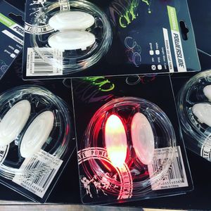 Image post by @buz_24 on Instagram