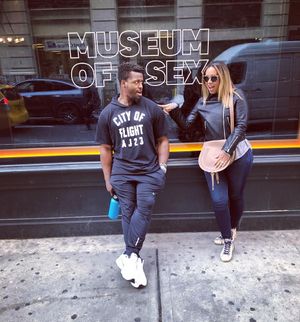 Image post by @jonathanstewar1 on Instagram