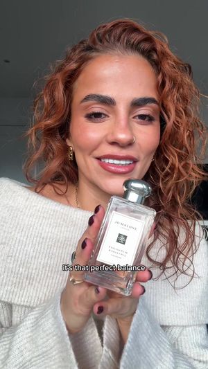 Video post by @jomalonelondon on TikTok
