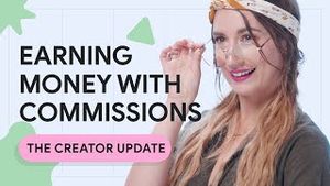 Video post by @googleforcreators on YouTube