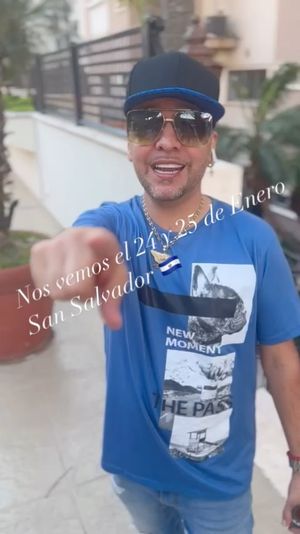 Video post by @abeltalamantez on Instagram
