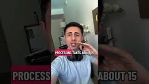Video post by @realryankennedy on YouTube