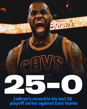 Image post by @nbaonprime on Instagram