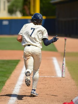 Image post by @usdbaseball on Instagram