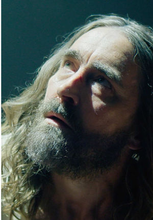 Video post by @appletv on TikTok