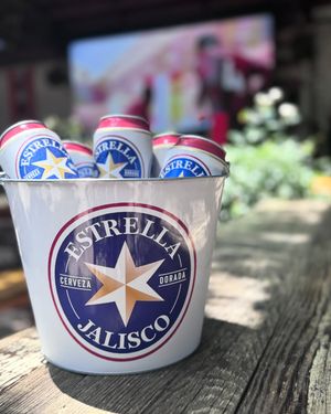 Image post by @pitch25htx on Instagram