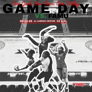 Image post by @valleystatevb on Instagram