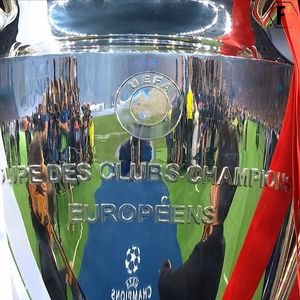 Video post by @futbolamedia on Instagram