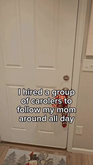 Video post by @kurttocci on TikTok