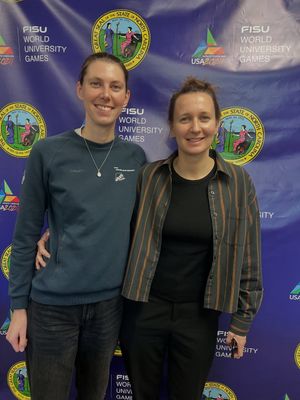 Image post by @wug2029 on Instagram