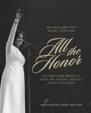 Image post by @cecewinans on Instagram