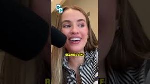 Video post by @rademita on YouTube
