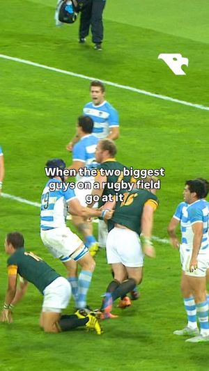 Image post by @Rugby Mavericks on Facebook
