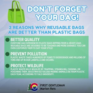 Image post by @firstgentmarlonreis on Instagram