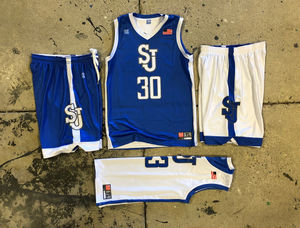 Image post by @headlinessportswear on Instagram