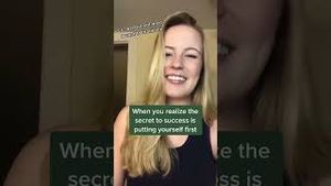 Video post by @bostonwithemily on YouTube