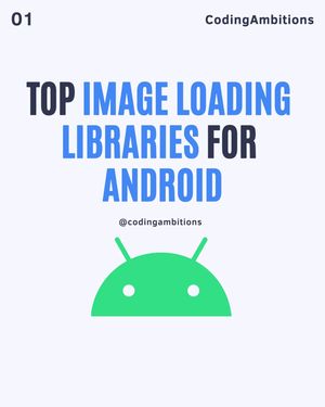 Image post by @codingambitions on Instagram