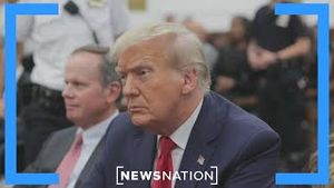 Video post by @newsnation on YouTube