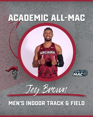 Image post by @arcadia_knights on Instagram