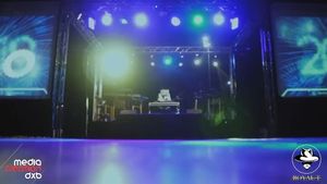 Video post by @kayzar.floki on Instagram