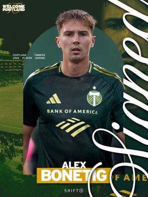 Video post by @timbersfc on TikTok
