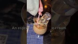 Video post by @bostonwithemily on YouTube