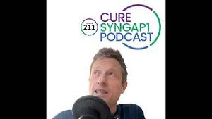 Video post by @curesyngap1 on YouTube