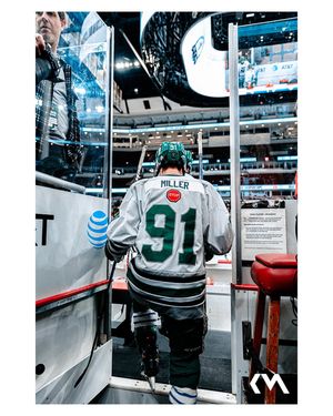 Image post by @koukmedia on Instagram