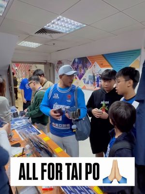 Image post by @eastasiasuperleague on Instagram