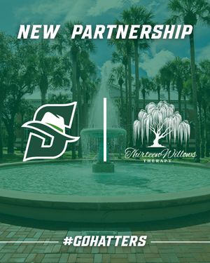 Image post by @stetsonhatters on Instagram