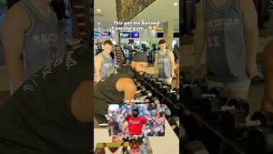 Video post by @batboysbaseball on YouTube