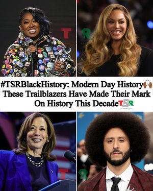 Image post by @theshaderoom on Instagram