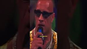 Video post by @tinywrestlingmedia on YouTube