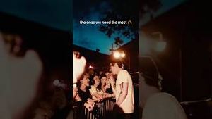 Video post by @therevivalists on YouTube