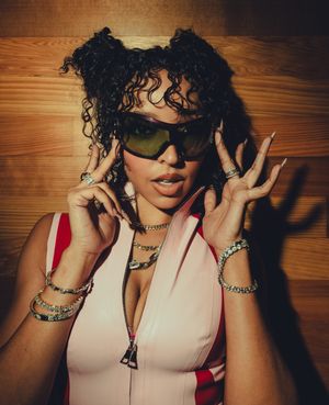 Image post by @johncottermedia on Instagram