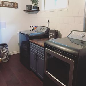 Image post by @geappliancesca on Instagram
