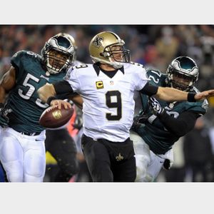 Image post by @sack_55 on Instagram