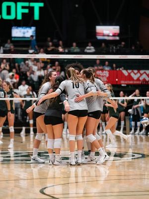 Image post by @cubuffsvb on Instagram