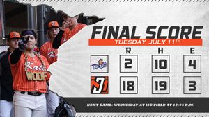 Image post by @mankatomoondogs on Instagram