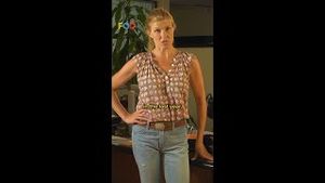 Video post by @funnyordie on YouTube