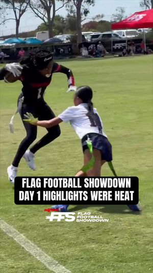 Video post by @maxpreps on TikTok